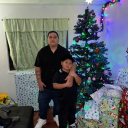 tonito_pro