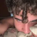 pepxzin