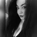 annalisa_tv