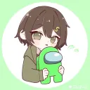 seiji_8845