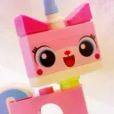 unikittybarff