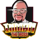 inmantheboss