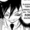 avatar Borgistani president