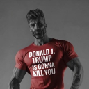 avatar Borgistani president