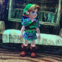 upcycleluce