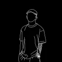 10bullets