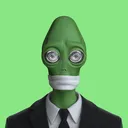 spacejoe2088