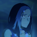 avatar zoey