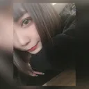 ukademomoedemonantodemohube2725