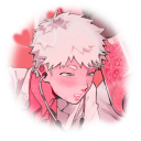 avatar ﹒       ᵔᵔ       Y