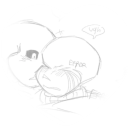 avatar ﹒       ᵔᵔ       e