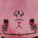 avatar ﹒       ᵔᵔ       s