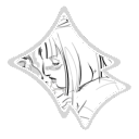 avatar ﹒       ᵔᵔ       f