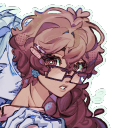 avatar ﹒       ᵔᵔ       N