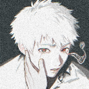 avatar ﹒       ᵔᵔ       h