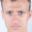 patton_98#9576's avatar