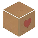 acarebox