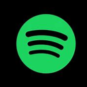 SpotifyBot