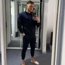 ivan_b28