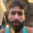 zlam_dunk