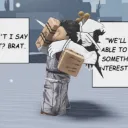 imarandompersonlol123 avatar