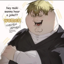 avatar ramen_qrackers