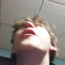 avatar ramen_qrackers