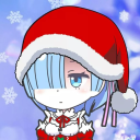 avatar ramen_qrackers