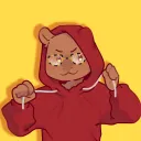 mrpastelitoo
