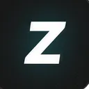 zyonix_07