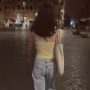 .marionnette_