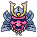 satori_nori