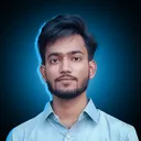 thearshadkhan