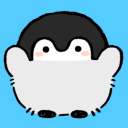 avatar anqy