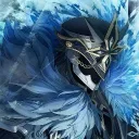 icydg
