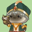 soniharsono