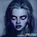 zombiesinfairbanks