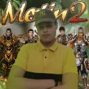 dollarx28