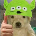 mmunder