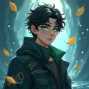 itzleo1319