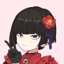 0saki_makura