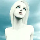 znayuqgodness