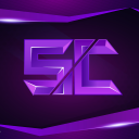 crypter_2