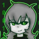 antivirusfrisk