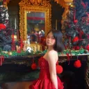 .beb0ngcute