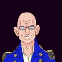 adamrodan