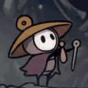 xyro