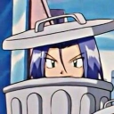 avatar 𝐒𝐨𝐮𝐥