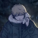 avatar 𝐒𝐨𝐮𝐥