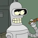 bender0710